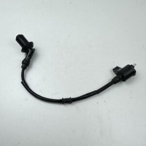 BOBINE ALLUMAGE KYMCO 125 PEOPLE S 2007-2008