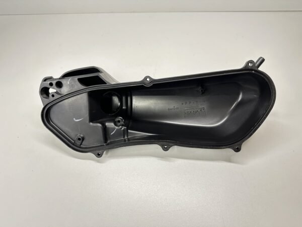 COUVERCLE DE BOITE A AIR YAMAHA X-MAX 125 2018-2019 – Image 6