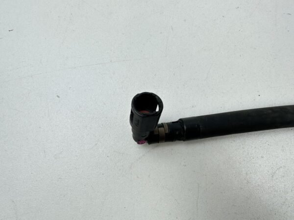 DURITE ESSENCE HONDA CBF 125 2009-2014 – Image 3