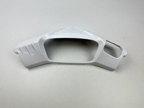 CARENAGE GUIDON MBK BOOSTER 50 2004-2017 – Image 4