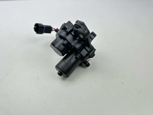 MOTEUR VALVE ECHAPPEMENT DUCATI 1198 2009-2011 – Image 6