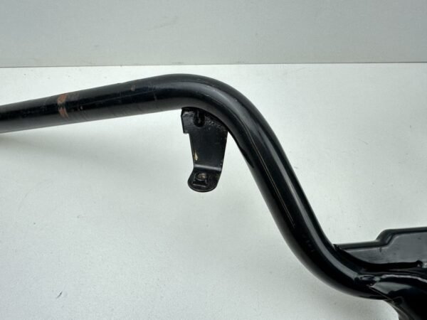 GUIDON SUZUKI 125 BURGMAN 2002-2007 – Image 3