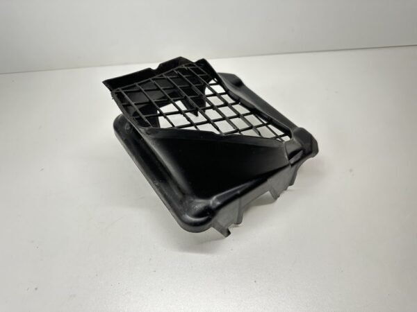 GRILLE DE RADIATEUR APRILIA SR 50 2006-2012 – Image 3