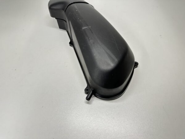 COUVERCLE DE BOITE A AIR YAMAHA X-MAX 125 2018-2019 – Image 5