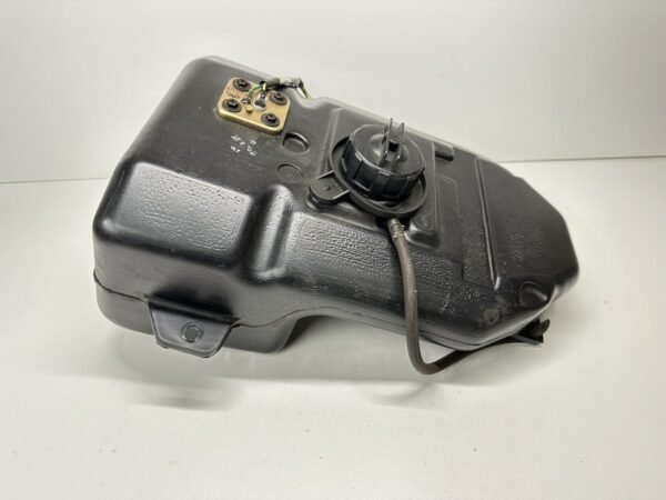 RÉSERVOIR KYMCO 125 PEOPLE S 2007-2008 – Image 3