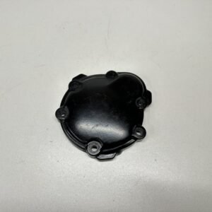 CARTER ROUE LIBRE DÉMARREUR TRIUMPH SPEED TRIPLE 1050 2011-2016