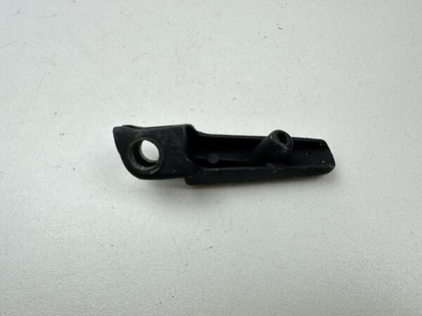 REPOSE PIED AVANT GAUCHE KAWASAKI ZX-10R 2006-2007 – Image 3