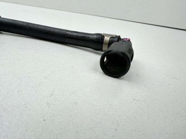 DURITE ESSENCE HONDA CBF 125 2009-2014 – Image 2