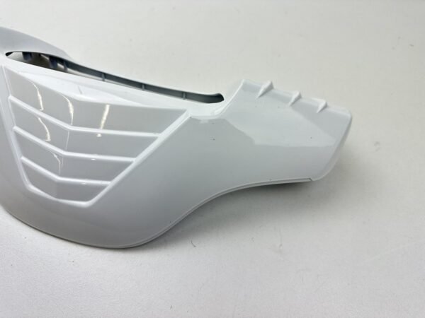 CARENAGE GUIDON MBK BOOSTER 50 2004-2017 – Image 3
