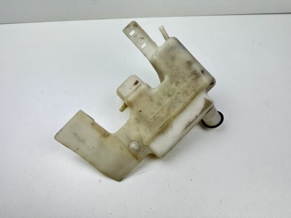 VASE EXPANSION HONDA CB 600 F HORNET 1998-2002 – Image 4