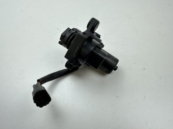 MOTEUR VALVE ECHAPPEMENT DUCATI 1198 2009-2011 – Image 5