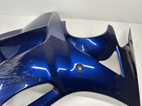 CARENAGE FLANC GAUCHE SUZUKI GSF 650 BANDIT 2007-2008 – Image 2
