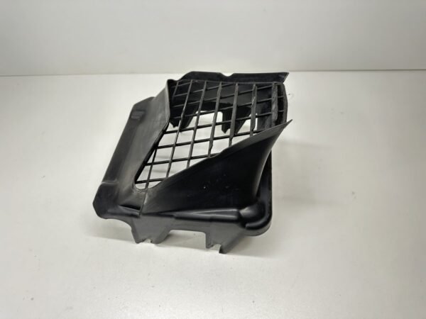 GRILLE DE RADIATEUR APRILIA SR 50 2006-2012 – Image 2