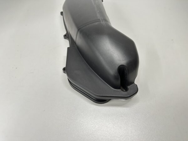 COUVERCLE DE BOITE A AIR YAMAHA X-MAX 125 2018-2019 – Image 4