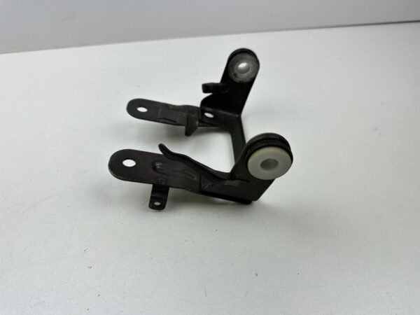 ARAIGNÉE YAMAHA SR 125 1996-2000 – Image 4