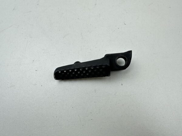 REPOSE PIED AVANT GAUCHE KAWASAKI ZX-10R 2006-2007 – Image 2
