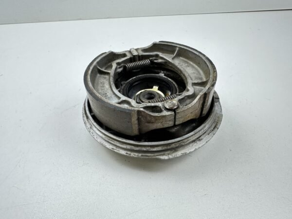 TAMBOUR DE FREIN AVANT YAMAHA SR 125 1987-1991 – Image 6