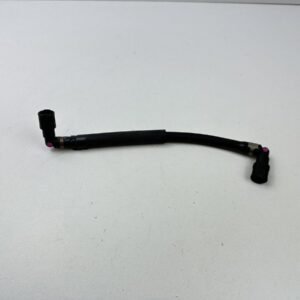 DURITE ESSENCE HONDA CBF 125 2009-2014