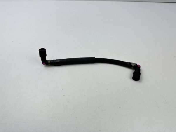 DURITE ESSENCE HONDA CBF 125 2009-2014