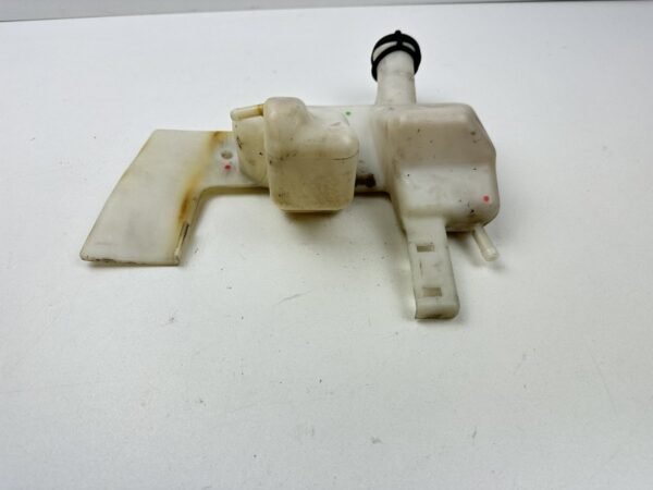 VASE EXPANSION HONDA CB 600 F HORNET 1998-2002 – Image 3