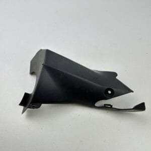 Cache de Guidon SUZUKI 125 BURGMAN 2002-2007 - Cache / Plastique divers