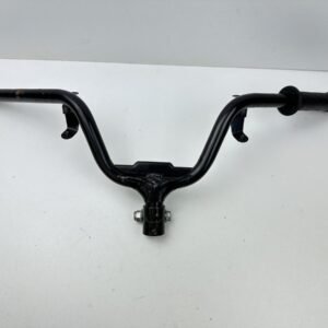 GUIDON SUZUKI 125 BURGMAN 2002-2007