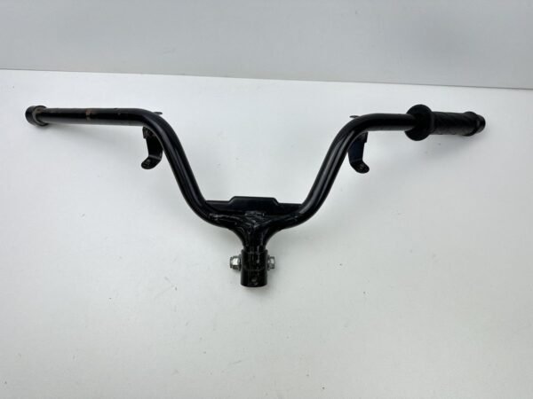 GUIDON SUZUKI 125 BURGMAN 2002-2007