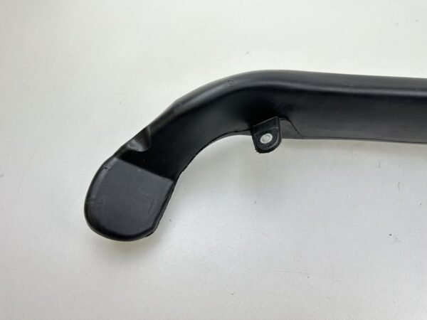 CONDUIT D'AIR APRILIA 125 SCARABEO 1999-2004 – Image 6