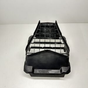 GRILLE DE RADIATEUR APRILIA SR 50 2006-2012