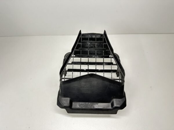 GRILLE DE RADIATEUR APRILIA SR 50 2006-2012