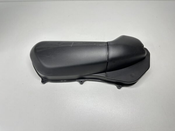 COUVERCLE DE BOITE A AIR YAMAHA X-MAX 125 2018-2019 – Image 3