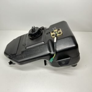 RÉSERVOIR KYMCO 125 PEOPLE S 2007-2008