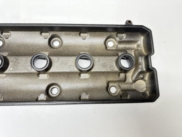 COUVRE CULASSE SUZUKI GSX-R GSXR 750 1996-1997 – Image 6