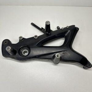 SUPPORT ARRIERE KYMCO DINK STREET 125 2009-2017