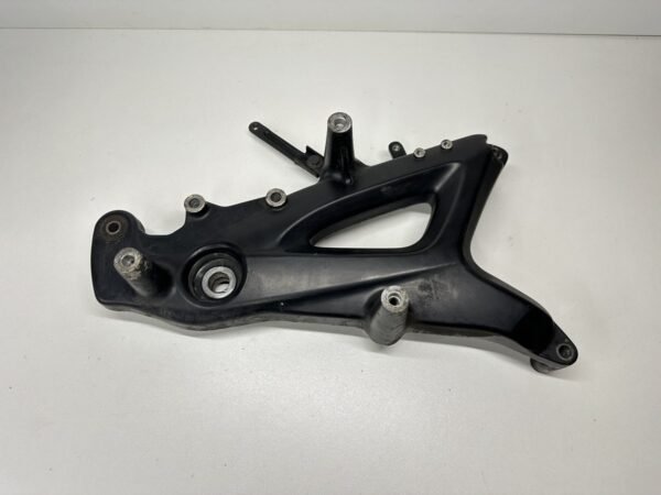 SUPPORT ARRIERE KYMCO DINK STREET 125 2009-2017
