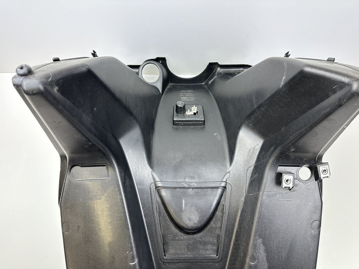 Dratom Parts piece moto 10 20241210 073847 TABLIER APRILIA SR 50 2006-2012 – Image 7