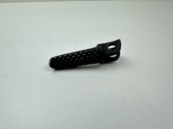 REPOSE PIED AVANT GAUCHE KAWASAKI ZX-10R 2006-2007