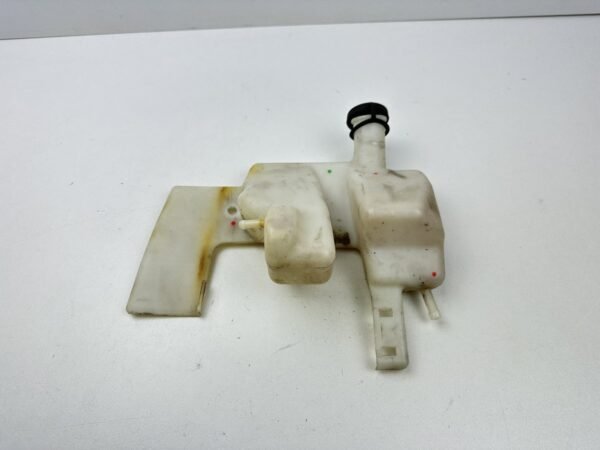 VASE EXPANSION HONDA CB 600 F HORNET 1998-2002 – Image 2