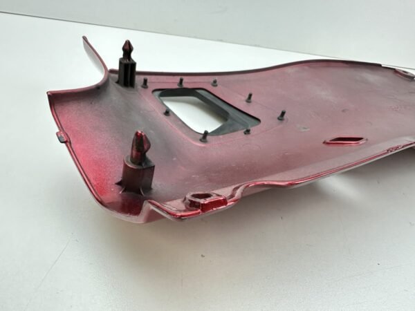 CARÉNAGE SOUS SELLE DROIT HONDA ST 1100 PAN EUROPEAN 1990-2001 – Image 10