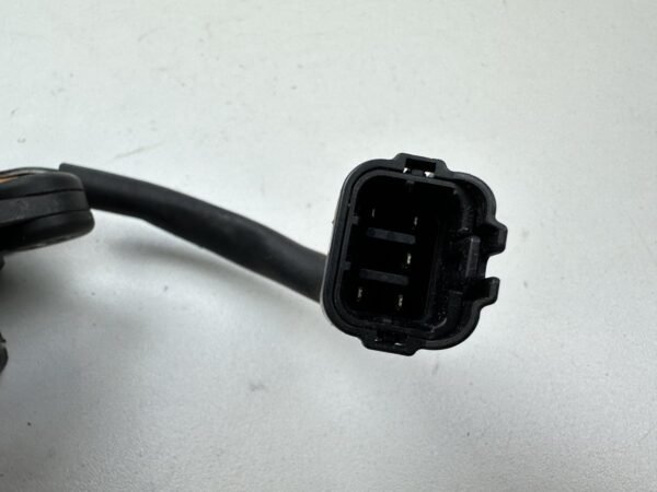 MOTEUR VALVE ECHAPPEMENT DUCATI 1198 2009-2011 – Image 3
