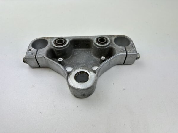 TE DE FOURCHE SUPÉRIEUR KYMCO ZING 125 1997-2004 – Image 9