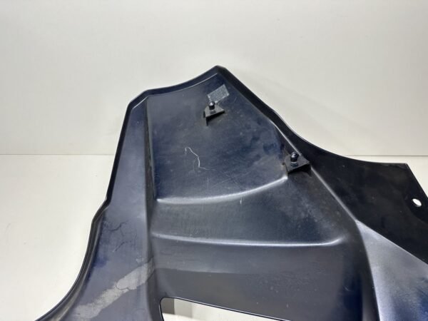 CARENAGE FLANC GAUCHE SUZUKI GSF 650 BANDIT 2007-2008 – Image 10