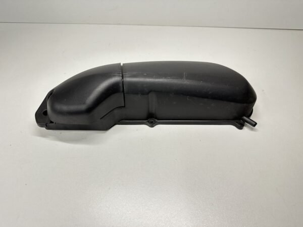 COUVERCLE DE BOITE A AIR YAMAHA X-MAX 125 2018-2019 – Image 2