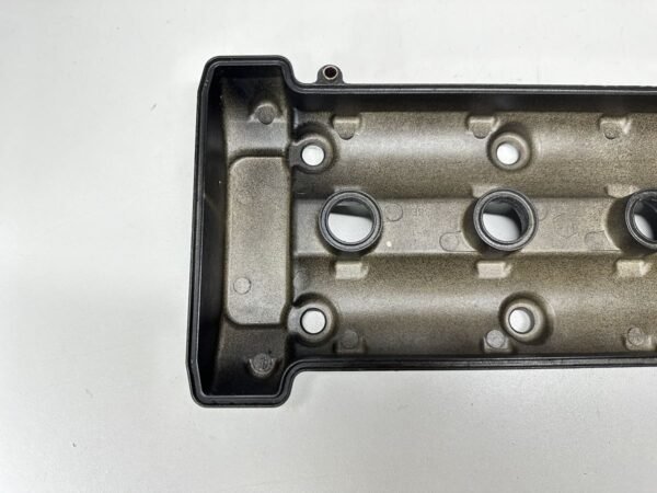 COUVRE CULASSE SUZUKI GSX-R GSXR 750 1996-1997 – Image 5