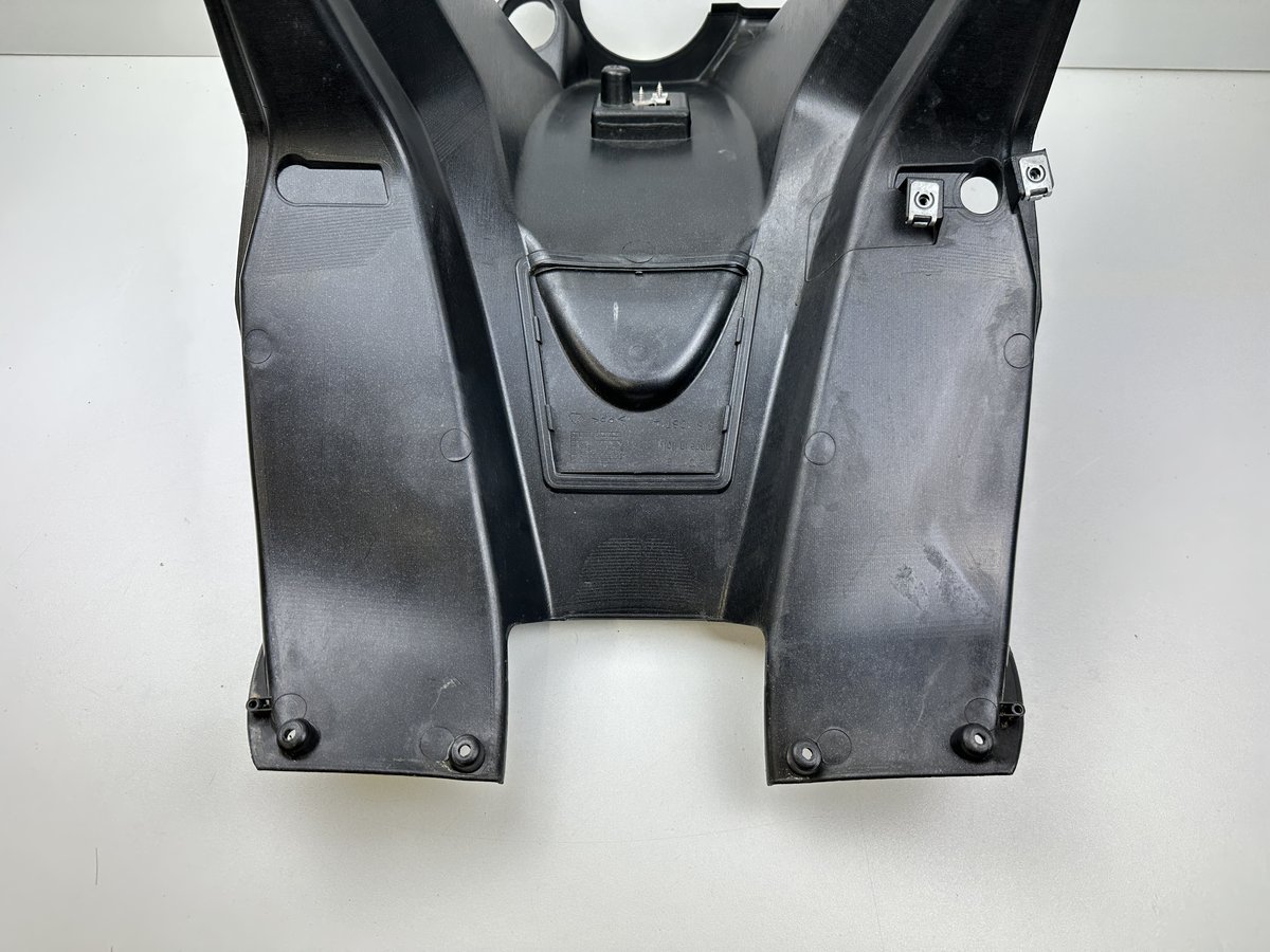 Dratom Parts piece moto 11 20241210 073851 TABLIER APRILIA SR 50 2006-2012 – Image 6