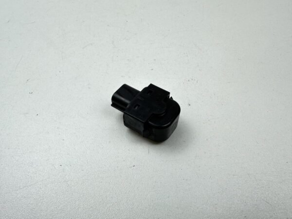 CAPTEUR DE CHUTE KAWASAKI Z 300 2015-2017 – Image 4