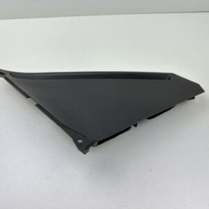 CACHE CARÉNAGE INTÉRIEUR GAUCHE SUZUKI GSX-R 1340 HAYABUSA 2008-2013