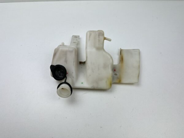 VASE EXPANSION HONDA CB 600 F HORNET 1998-2002