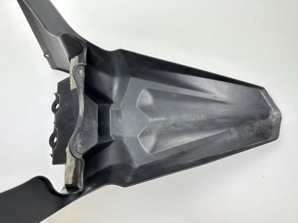 SUPPORT PLAQUE YAMAHA MW 125 TRICITY 2014-2016 – Image 8
