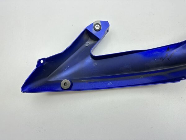 CARENAGE DROIT YAMAHA YZF-R6 2006-2007 – Image 6